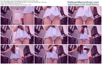 myfreecams-angiedaniels-07-30-2025-17-00-16