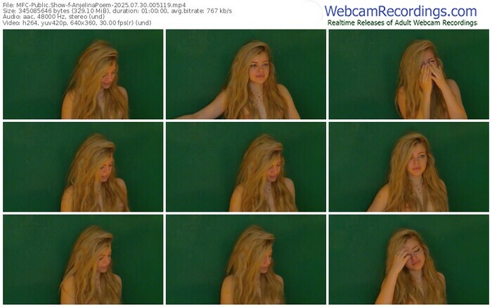 myfreecams-anjelinapoem-07-30-2025-00-51-19