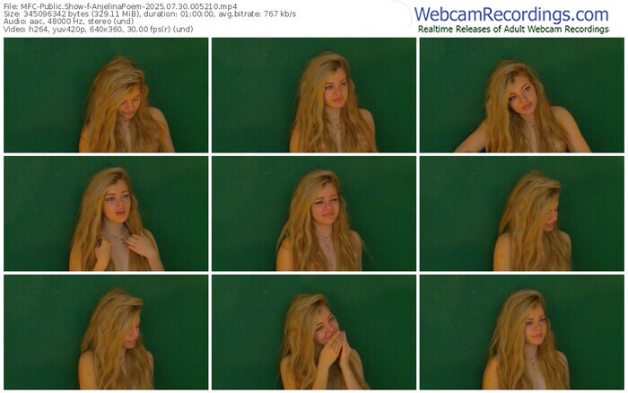 myfreecams-anjelinapoem-07-30-2025-00-52-10