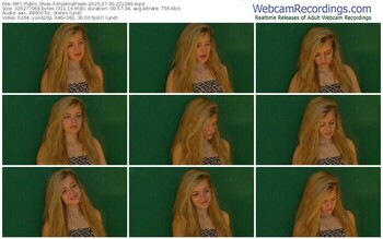 myfreecams-anjelinapoem-07-30-2025-22-10-46