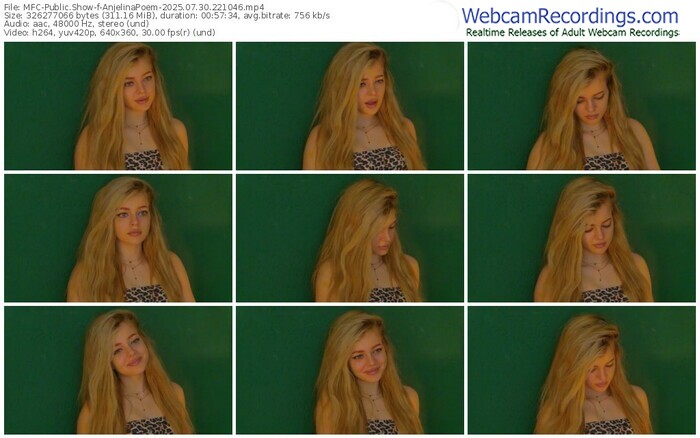 myfreecams-anjelinapoem-07-30-2025-22-10-46