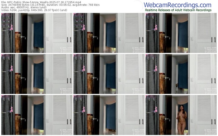 myfreecams-anna_weells-07-30-2025-17-29-54