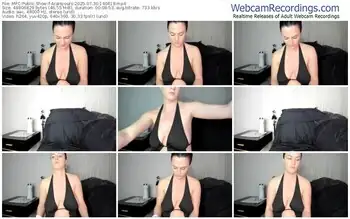myfreecams-araisyours-07-30-2025-14-04-19