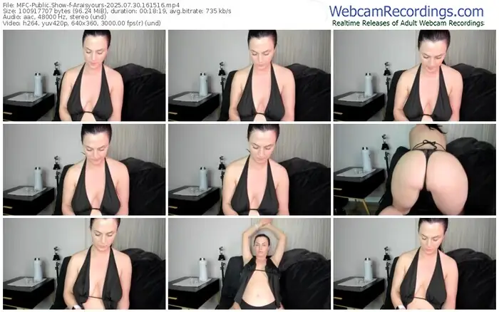 myfreecams-araisyours-07-30-2025-16-15-16