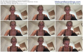 myfreecams-aspen_xx-07-30-2025-15-43-49