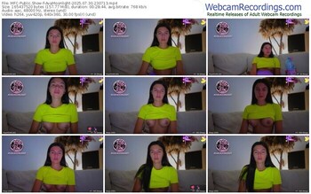 myfreecams-avamoonlight-07-30-2025-23-07-13