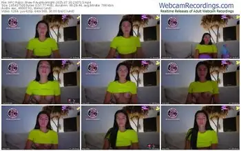 myfreecams-avamoonlight-07-30-2025-23-07-13