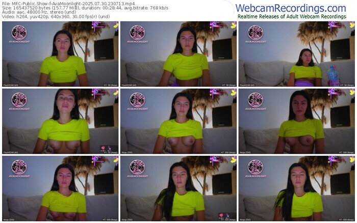 myfreecams-avamoonlight-07-30-2025-23-07-13