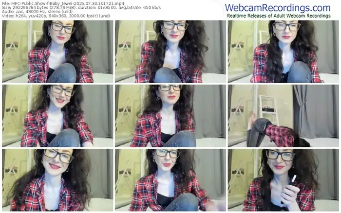 myfreecams-baby_jewel-07-30-2025-10-17-21