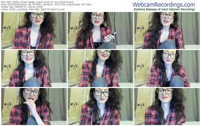 myfreecams-baby_jewel-07-30-2025-12-32-54