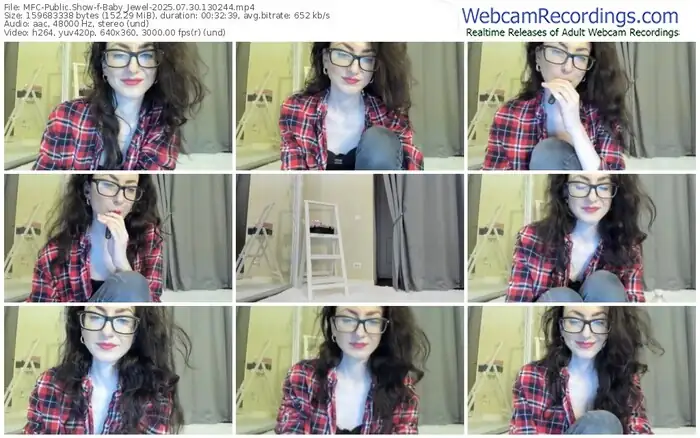 myfreecams-baby_jewel-07-30-2025-13-02-44