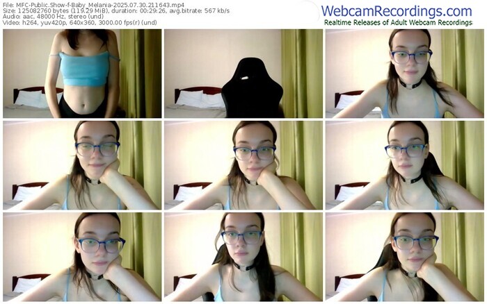 myfreecams-baby_melania-07-30-2025-21-16-43