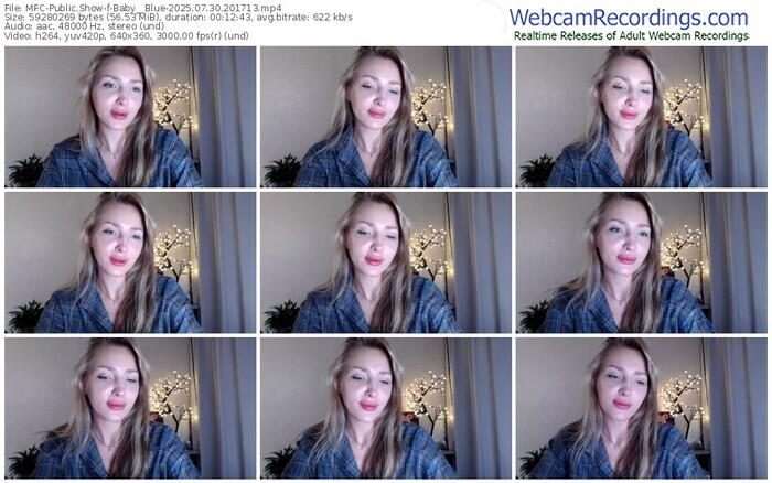 myfreecams-baby__blue-07-30-2025-20-17-13