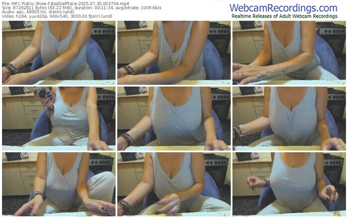 myfreecams-badgalplace-07-30-2025-00-37-04