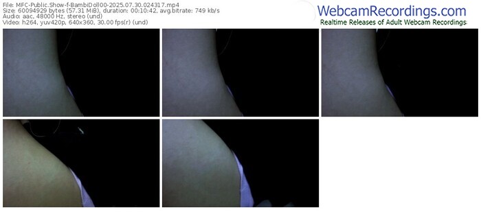 myfreecams-bambidoll00-07-30-2025-02-43-17