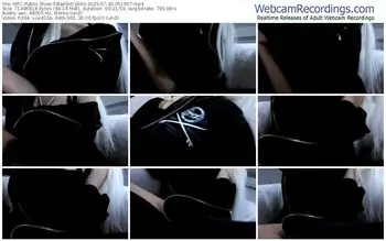 myfreecams-bambidoll00-07-30-2025-05-19-07