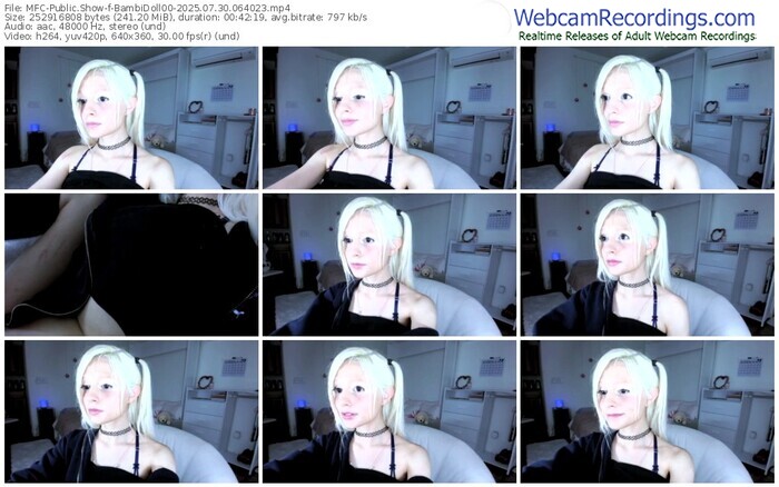 myfreecams-bambidoll00-07-30-2025-06-40-23