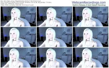 myfreecams-bambidoll00-07-30-2025-07-53-19