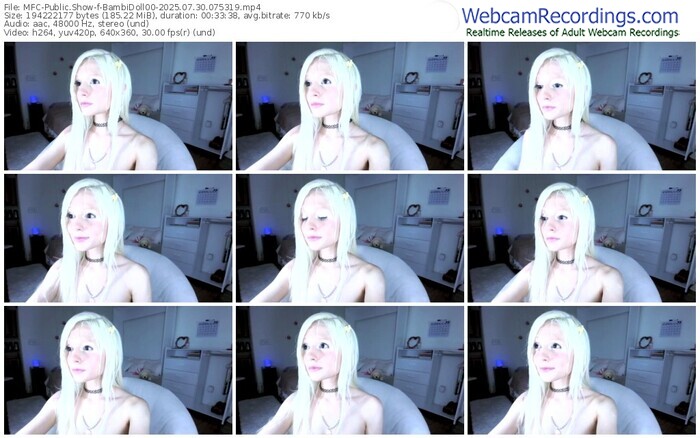 myfreecams-bambidoll00-07-30-2025-07-53-19