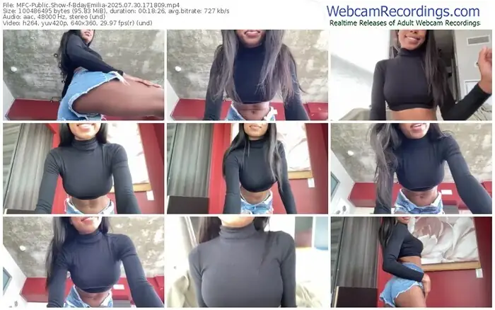 myfreecams-bdayemilia-07-30-2025-17-18-09