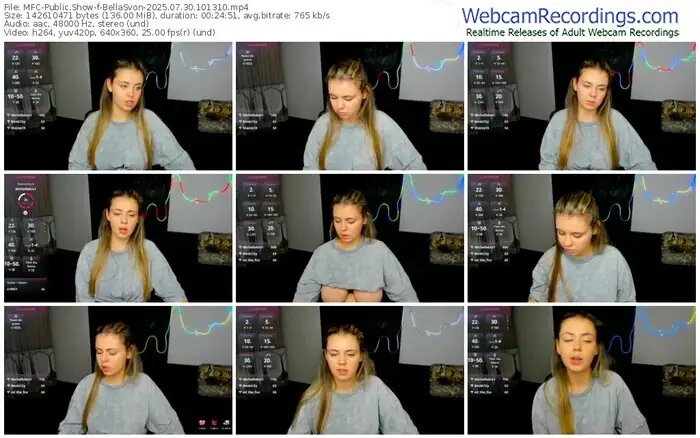 myfreecams-bellasvon-07-30-2025-10-13-10