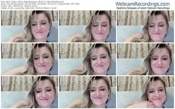 myfreecams-bestdream-07-30-2025-23-05-28