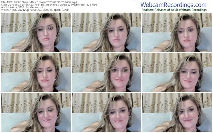 myfreecams-bestdream-07-30-2025-23-24-36