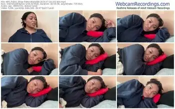 myfreecams-bikinibabe88-07-30-2025-15-13-00