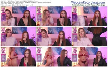 myfreecams-bless_ass-07-30-2025-10-33-25