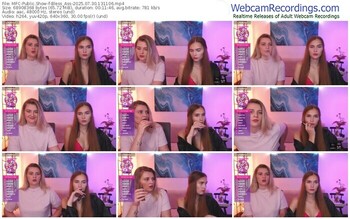 myfreecams-bless_ass-07-30-2025-13-11-06