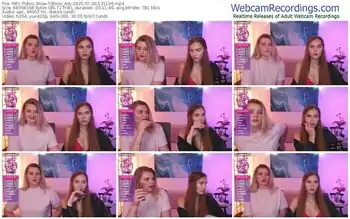 myfreecams-bless_ass-07-30-2025-13-11-06