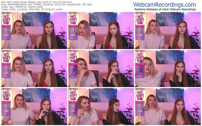 myfreecams-bless_ass-07-30-2025-13-11-06