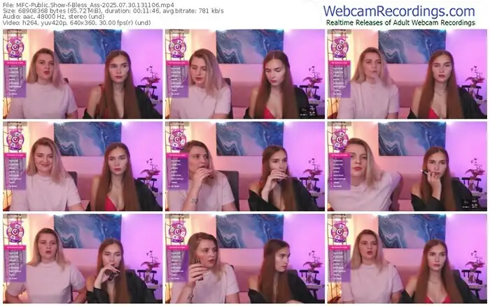 myfreecams-bless_ass-07-30-2025-13-11-06