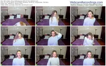 myfreecams-blondyriss-07-30-2025-16-42-34