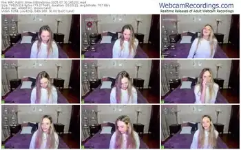 myfreecams-blondyriss-07-30-2025-16-52-01