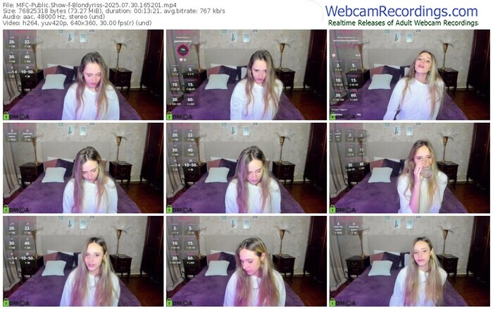 myfreecams-blondyriss-07-30-2025-16-52-01