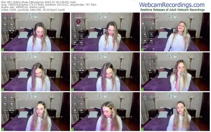 myfreecams-blondyriss-07-30-2025-16-52-01