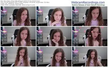 myfreecams-blueflowerr-07-30-2025-14-52-52