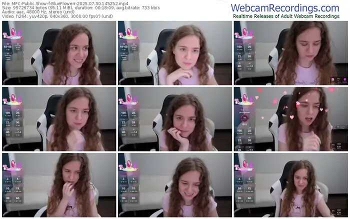 myfreecams-blueflowerr-07-30-2025-14-52-52