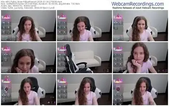 myfreecams-blueflowerr-07-30-2025-17-56-35