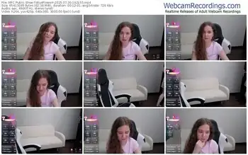 myfreecams-blueflowerr-07-30-2025-19-21-55