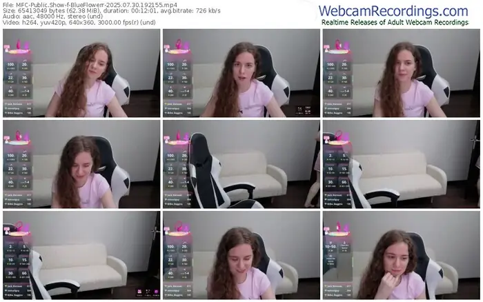 myfreecams-blueflowerr-07-30-2025-19-21-55