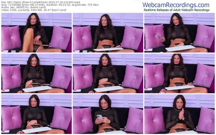 myfreecams-carlawhitex-07-30-2025-10-19-33