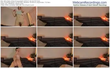 myfreecams-cassisland-07-30-2025-01-27-37