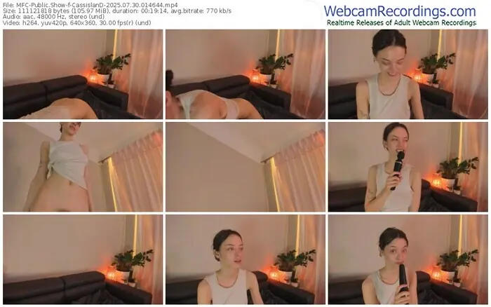 myfreecams-cassisland-07-30-2025-01-46-44