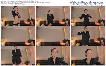 myfreecams-cassisland-07-30-2025-17-43-15