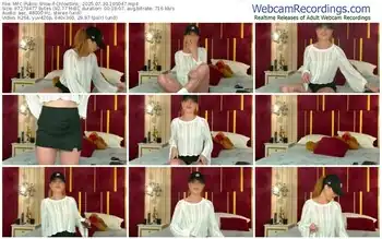 myfreecams-chloesins_-07-30-2025-10-50-47