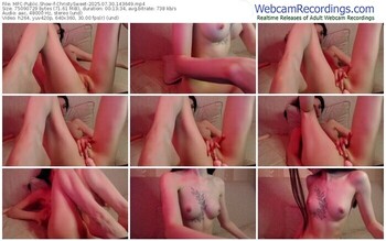 myfreecams-christysweet-07-30-2025-14-36-49