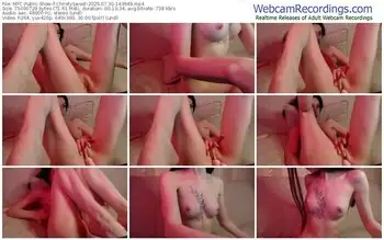 myfreecams-christysweet-07-30-2025-14-36-49