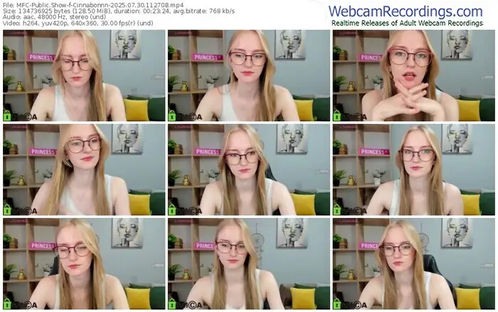 myfreecams-cinnabonnn-07-30-2025-11-27-08